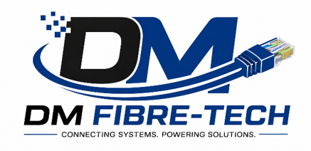 DM Fibre-Tech